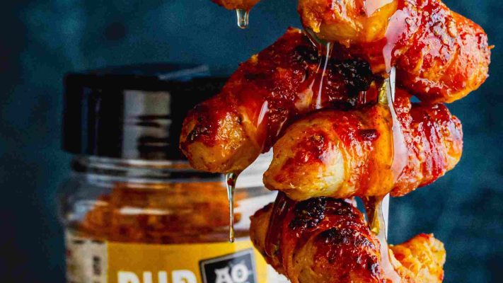 angus-and-oink-rubs-herbs-sloans
