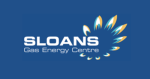 Sloans