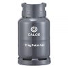 Calor 11kg patio gas refill