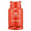 Calor 11kg propane refill