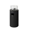 ENDERS® NOVA LED FLAME (med BLK)