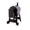 Traeger Pro 22- Pellet Grill