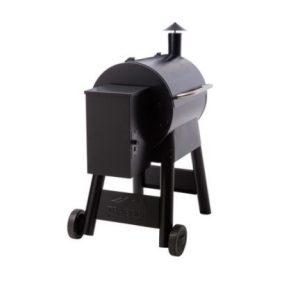 Traeger Pro 22- Pellet Grill