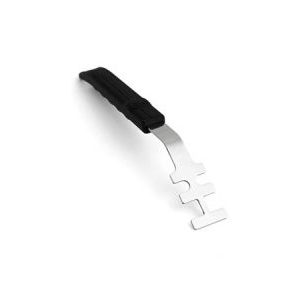 Broil King Grid Lifter