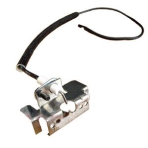 Broil King Pan/Super 8 Spark electrode