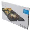 BK Imperial/Regal 11239 griddle