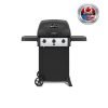 Broil King BK310