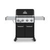 Broil King BARON 440
