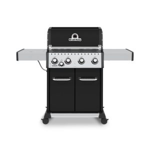 Broil King BARON 440