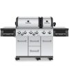 Broil King IMPERIAL S 690 IR