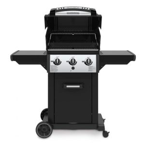 Broil King MONARCH 320