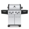 Broil King REGAL™ S 490 IR
