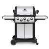 Broil King SIGNET 390