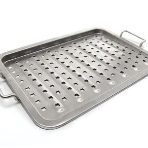 Broil King Grill Topper
