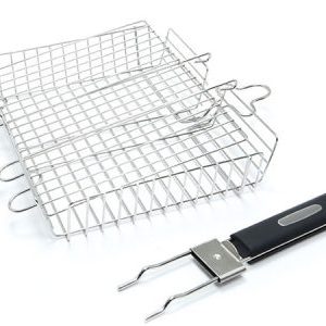 Broil King Grill Basket