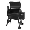 Traeger Pro D2 780 Pellet Grill