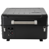 Traeger Ranger Pellet Portable Grill