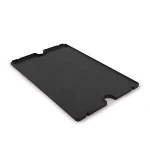 Broil King SIGNET' Griddle