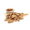 Broil King Mesquite Wood Chips
