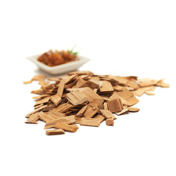 Broil King Mesquite Wood Chips