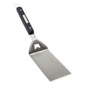 Broil King Imperial Supper Flipper 64010