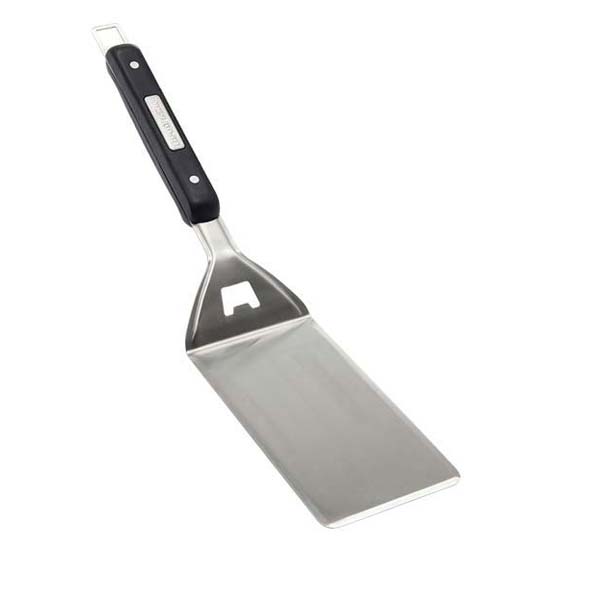 Broil King Imperial Supper Flipper 64010