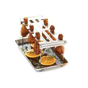 Broil King Wing Rack - 64152