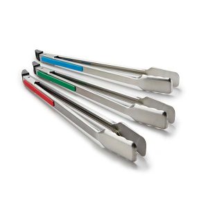 Broil King Food Safe Tongs
