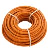 8.3mm LPG High Pressure Gas Hose (1m)
