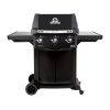 Broil King Signet 320