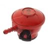 Patio gas 27mm Regulator