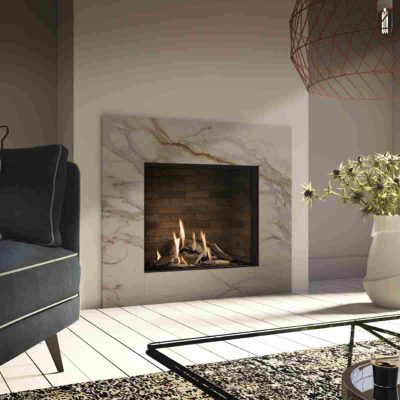 Choosing the Perfect Gas Fire for Your Home- Sloans-min